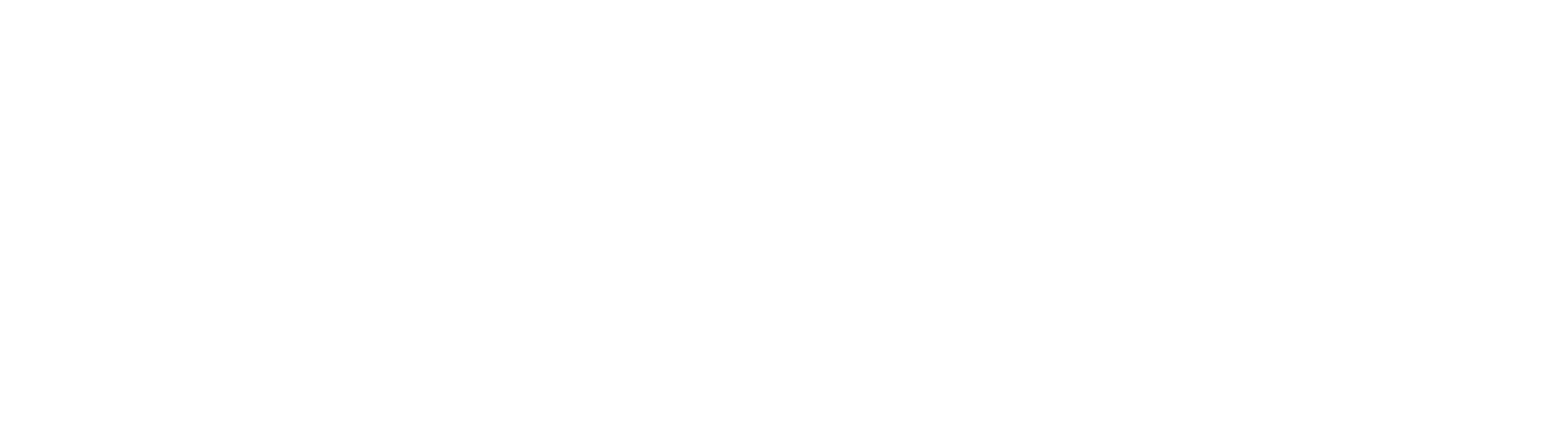 Enthusiast Imports